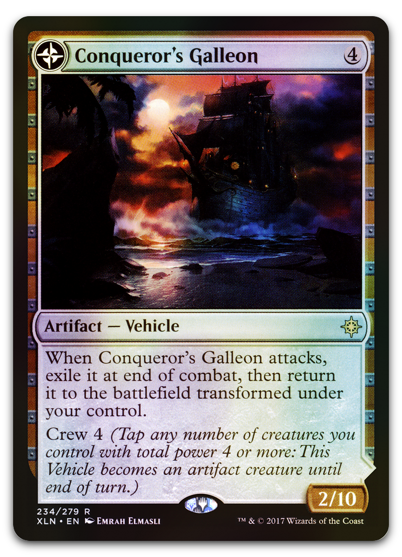 Product image for TCG 144788