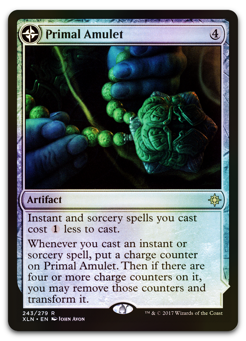 Product image for TCG 144856