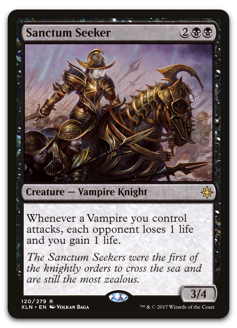 Product image for TCG 144967