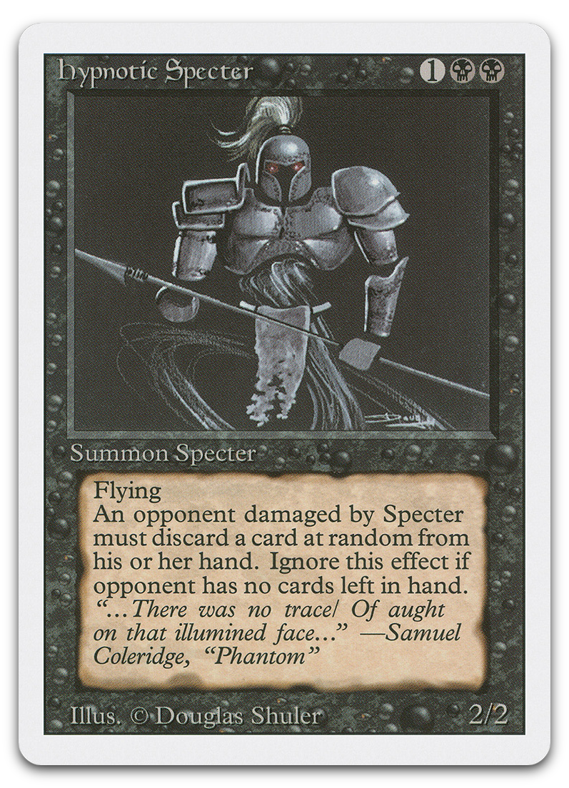 Product image for TCG 1451