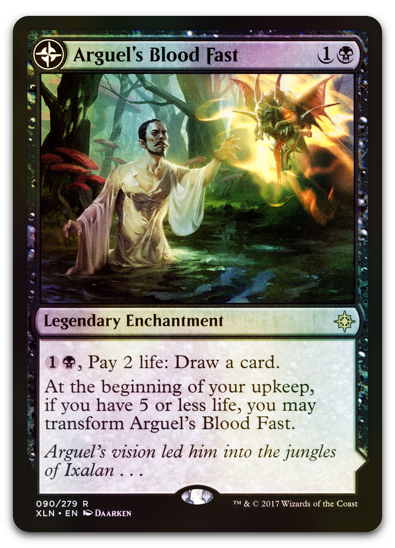 Product image for TCG 145261