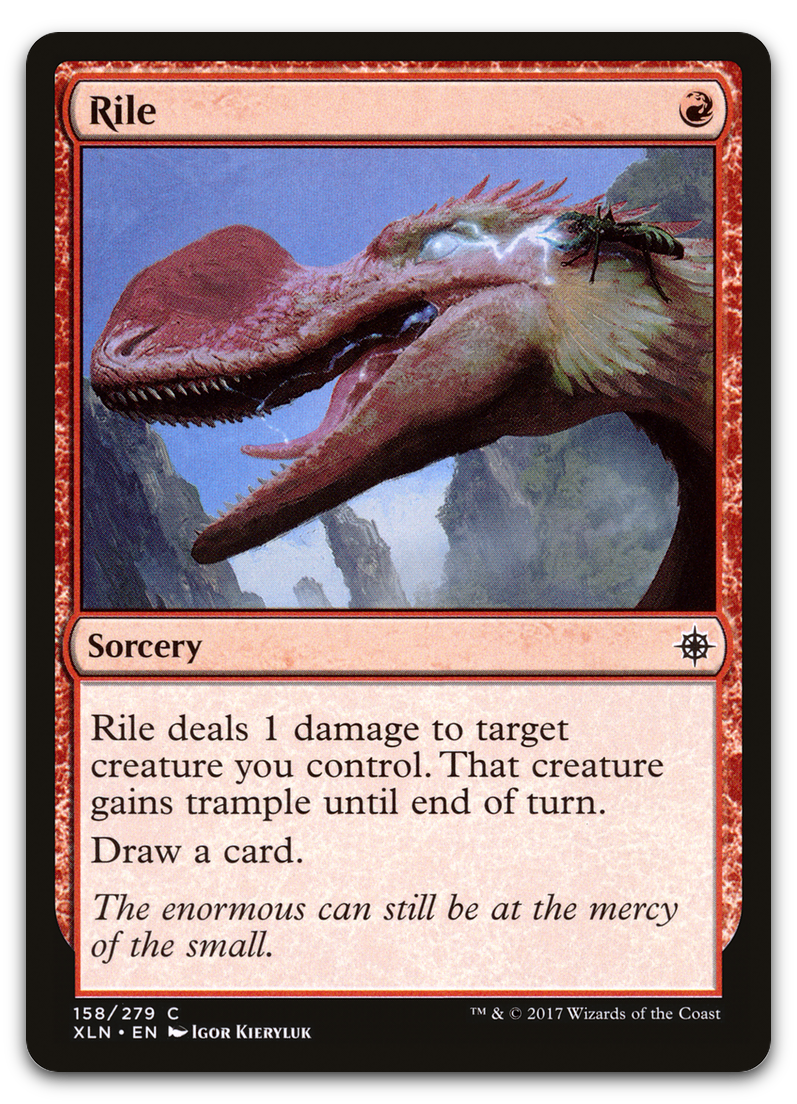 Product image for TCG 145270