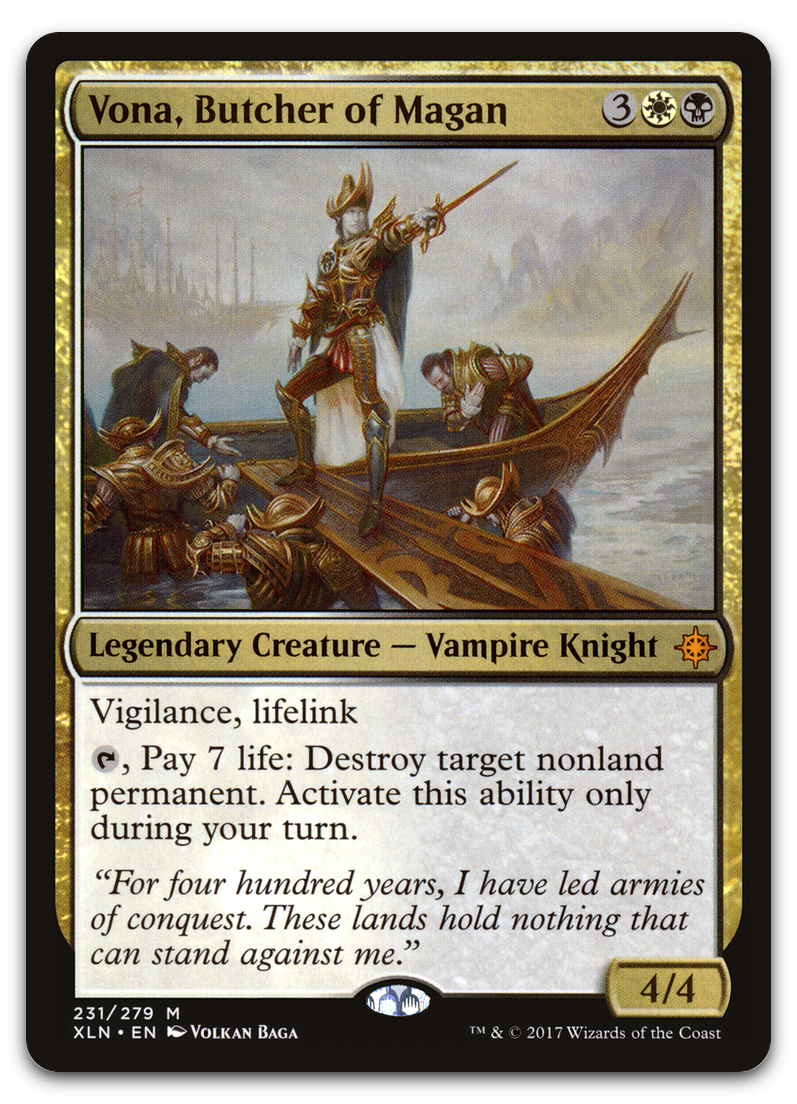 Product image for TCG 145274