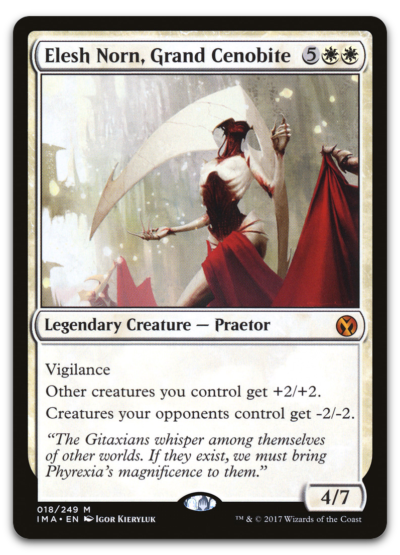 Product image for TCG 145290