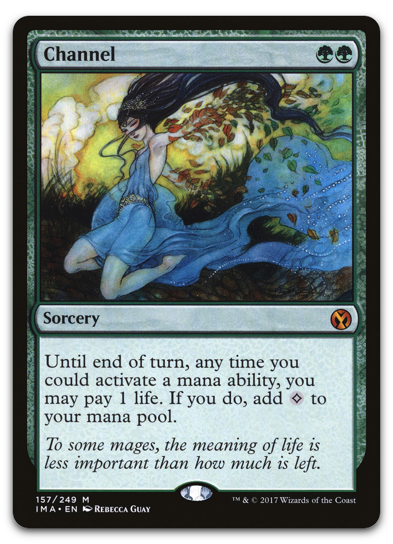 Product image for TCG 145293