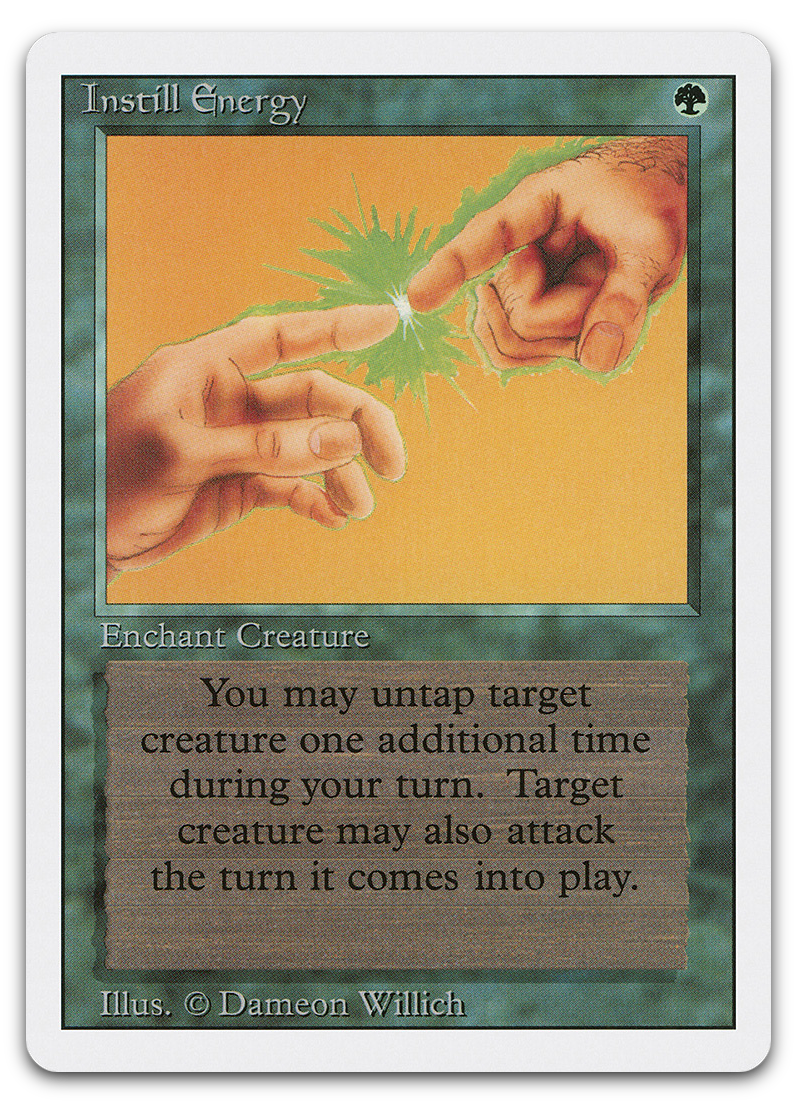 Product image for TCG 1452