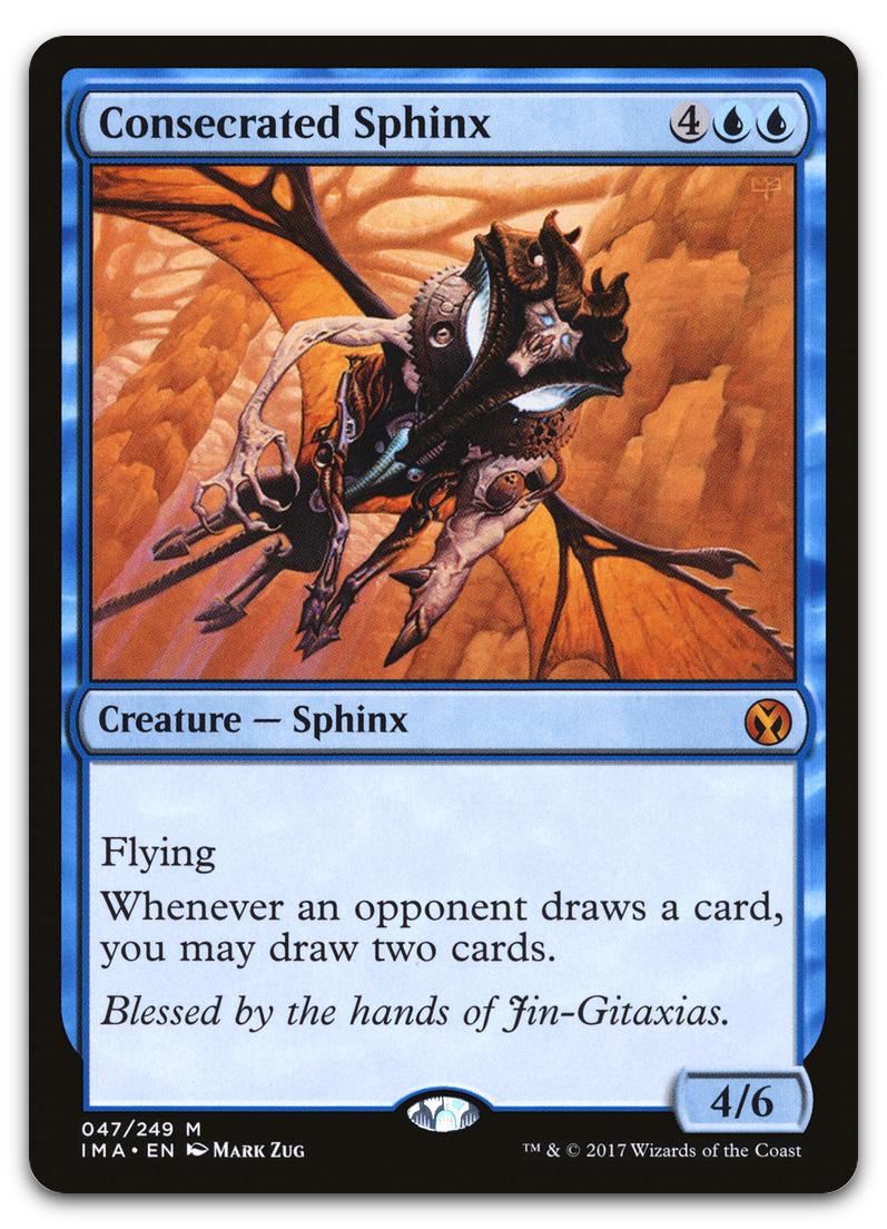 Product image for TCG 145331