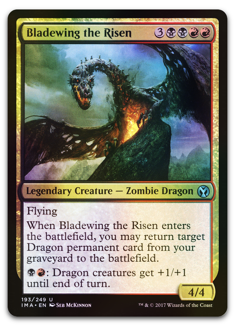 Product image for TCG 145335