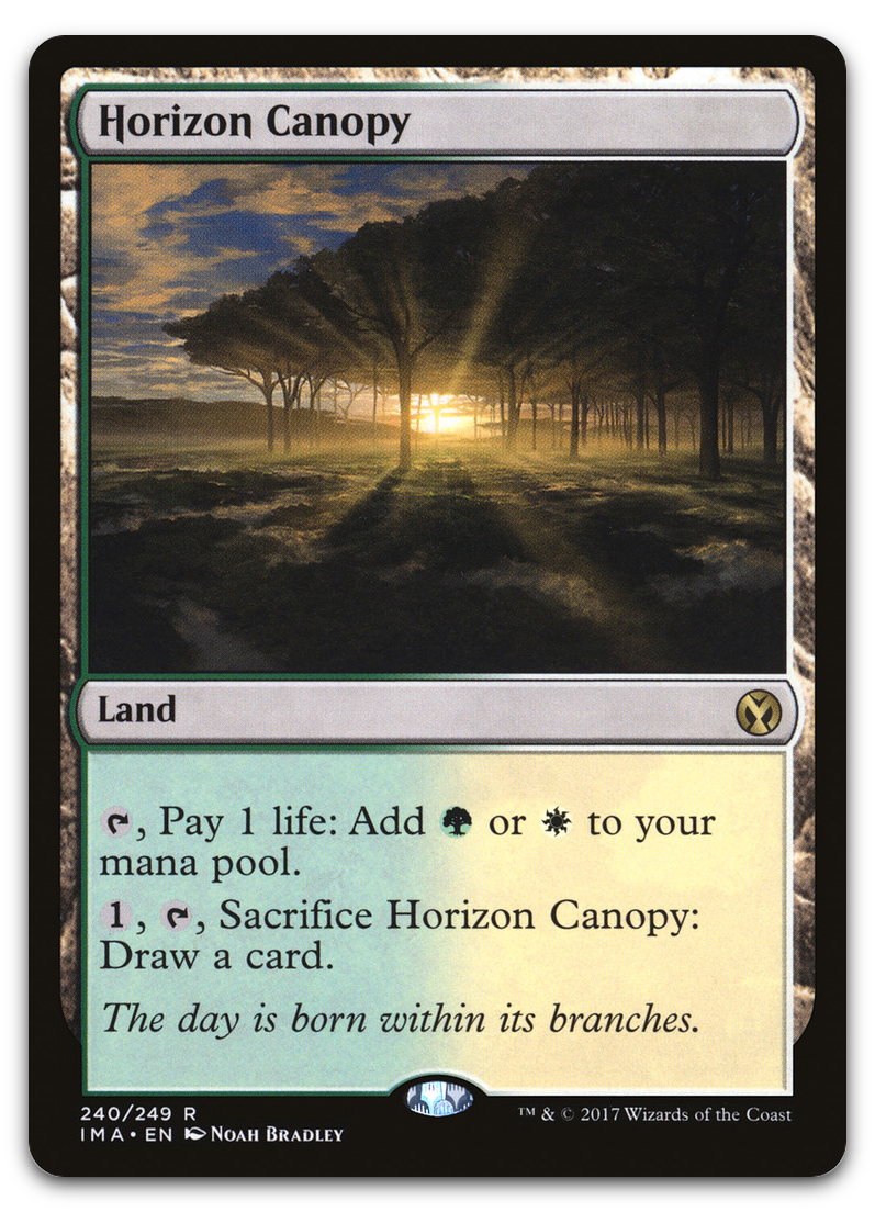 Product image for TCG 145341