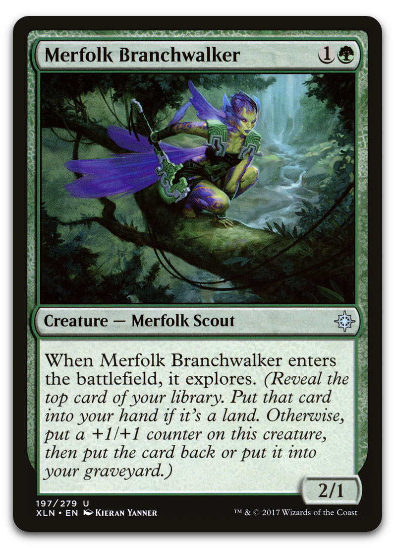 Product image for TCG 145368