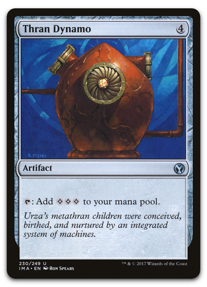 Product image for TCG 145452