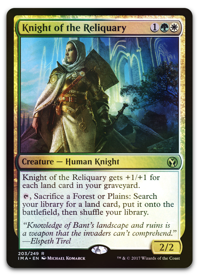 Product image for TCG 145478