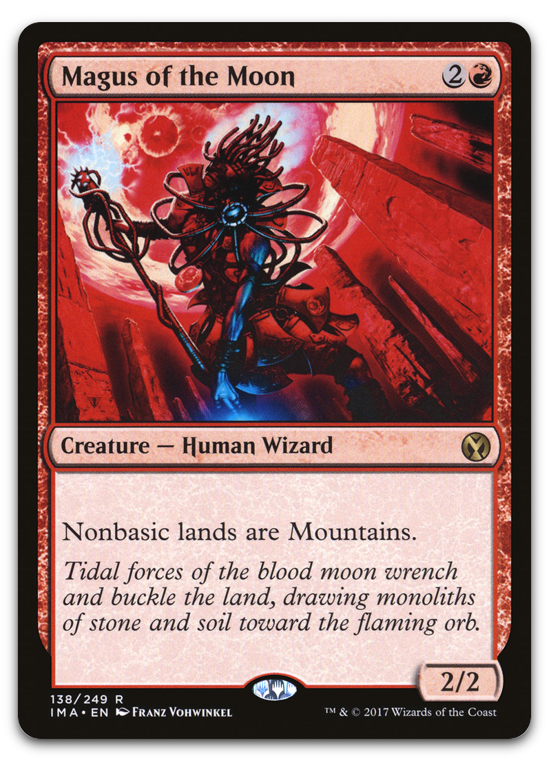 Product image for TCG 145485