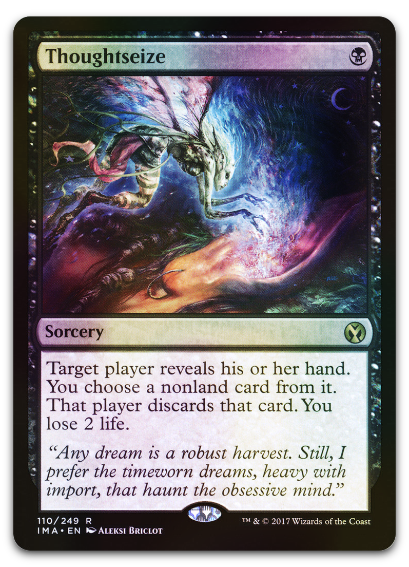 Product image for TCG 145495