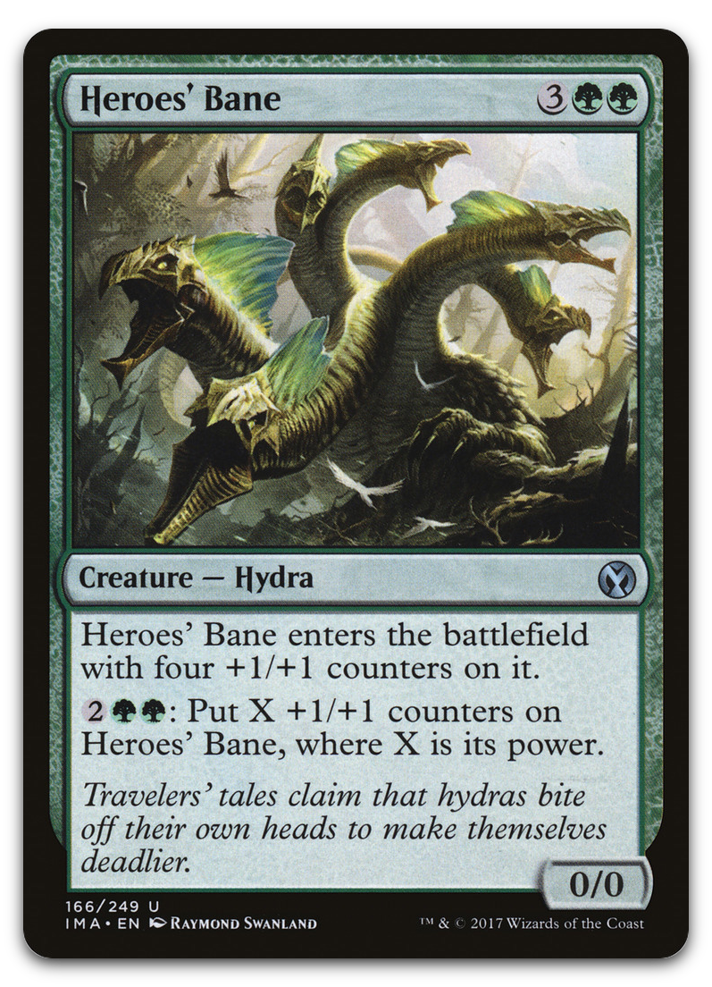 Product image for TCG 145514