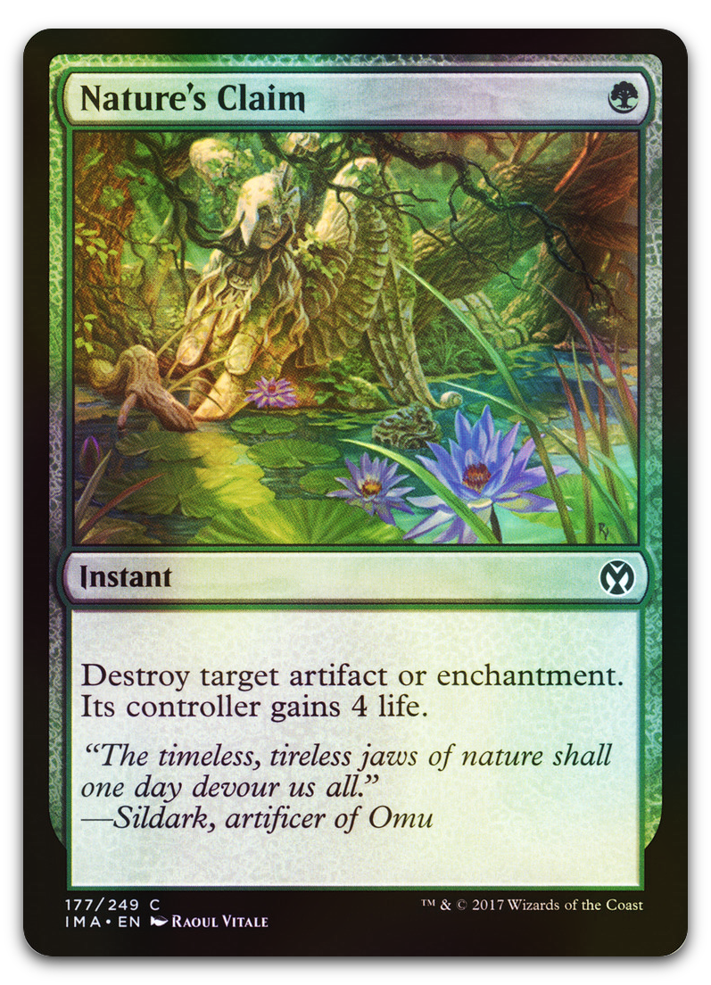 Product image for TCG 145523