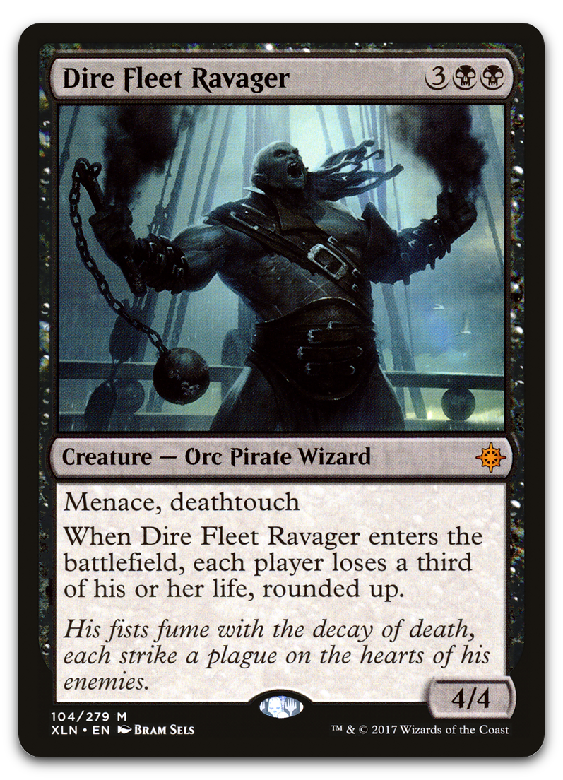 Product image for TCG 145601