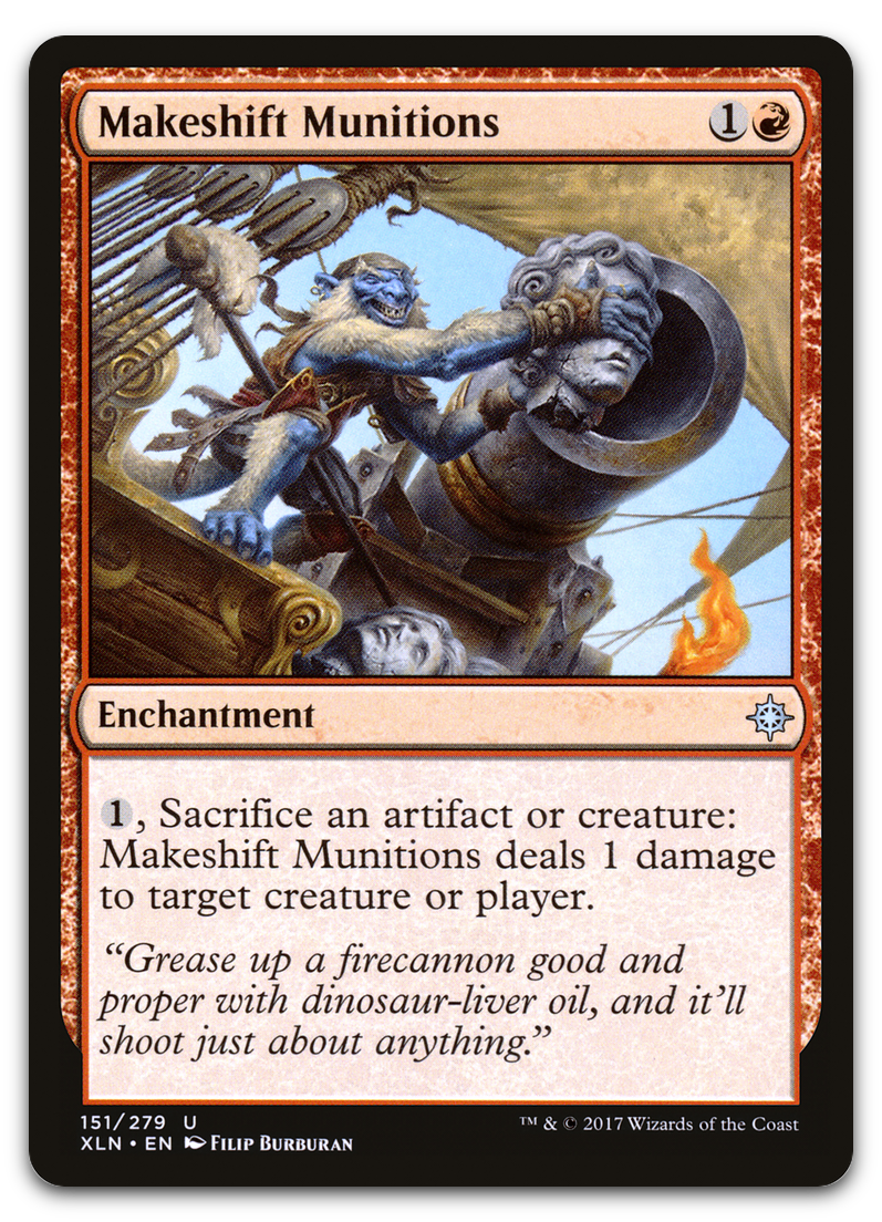 Product image for TCG 145604