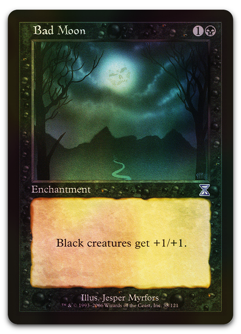 Product image for TCG 14564