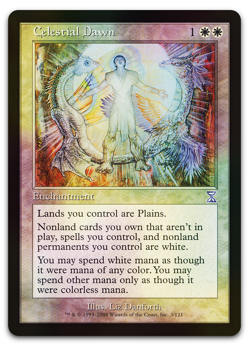 Product image for TCG 14567