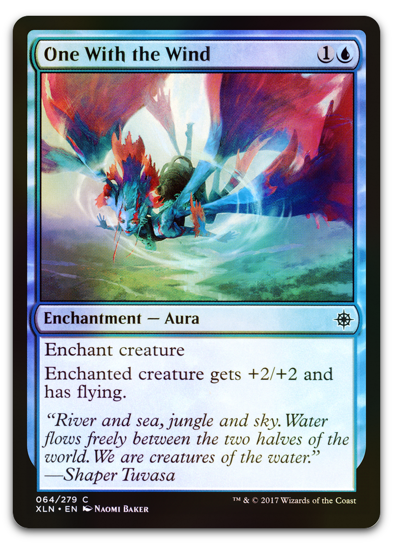 Product image for TCG 145746