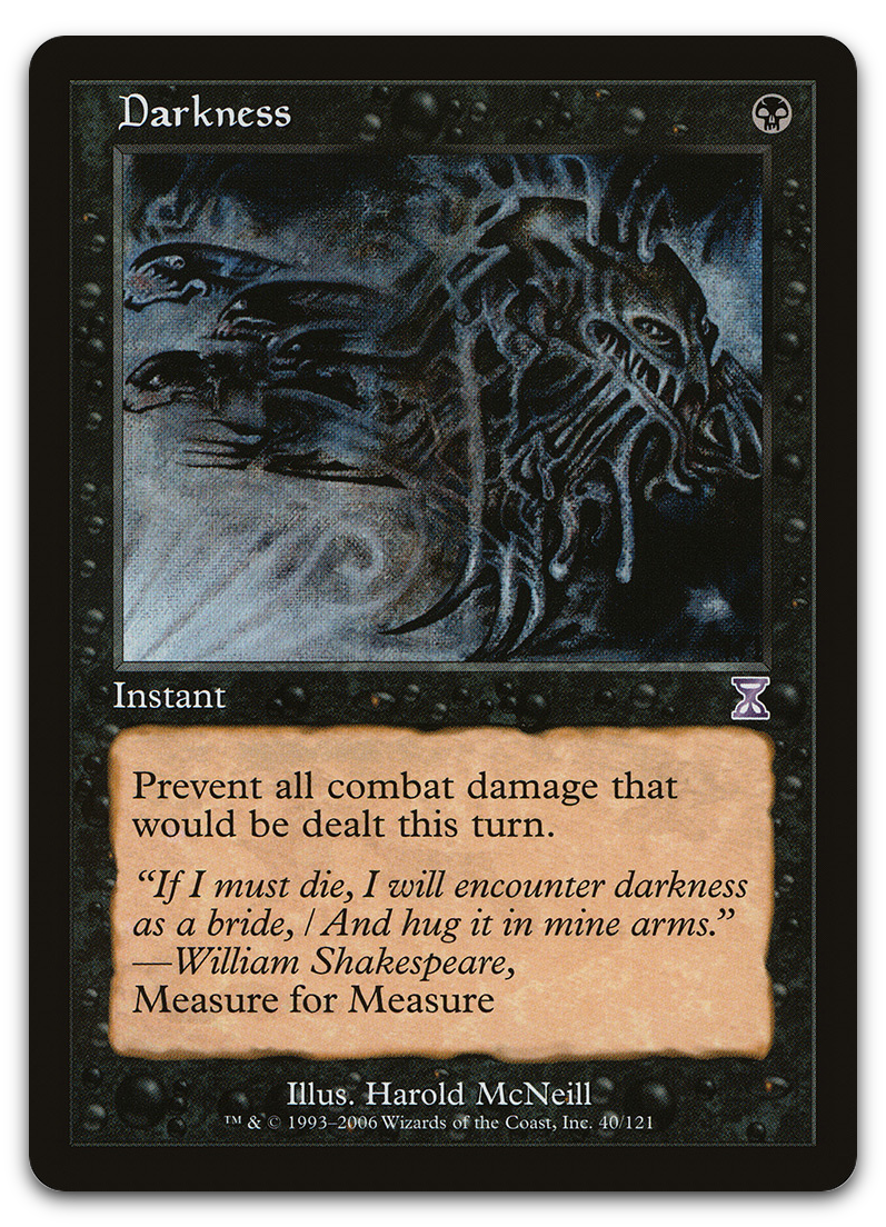 Product image for TCG 14575