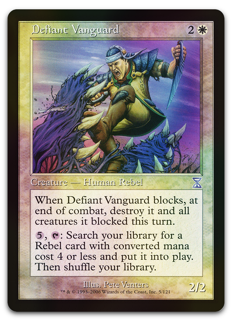 Product image for TCG 14577