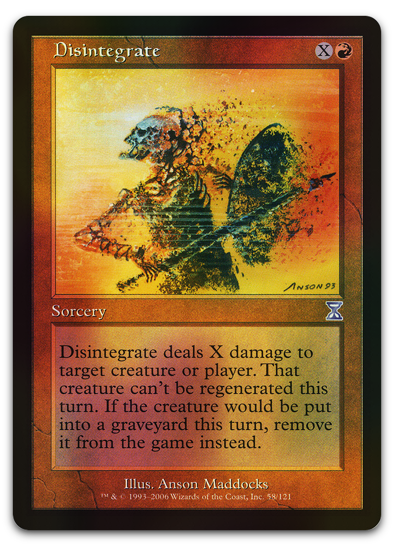 Product image for TCG 14581