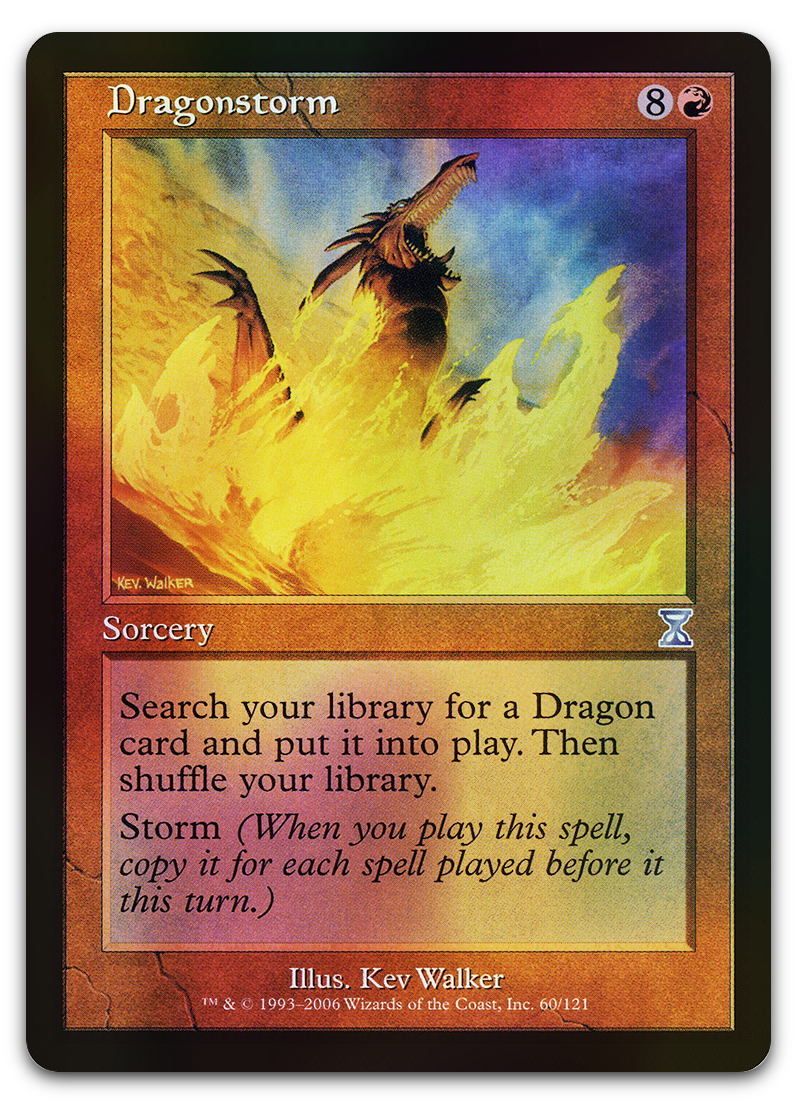 Product image for TCG 14584