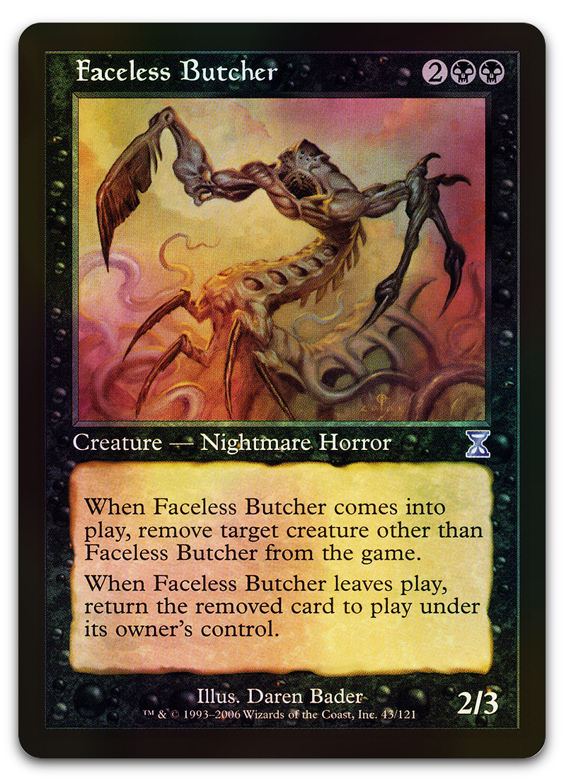 Product image for TCG 14589
