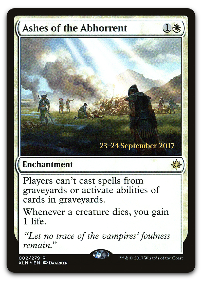 Product image for TCG 146055