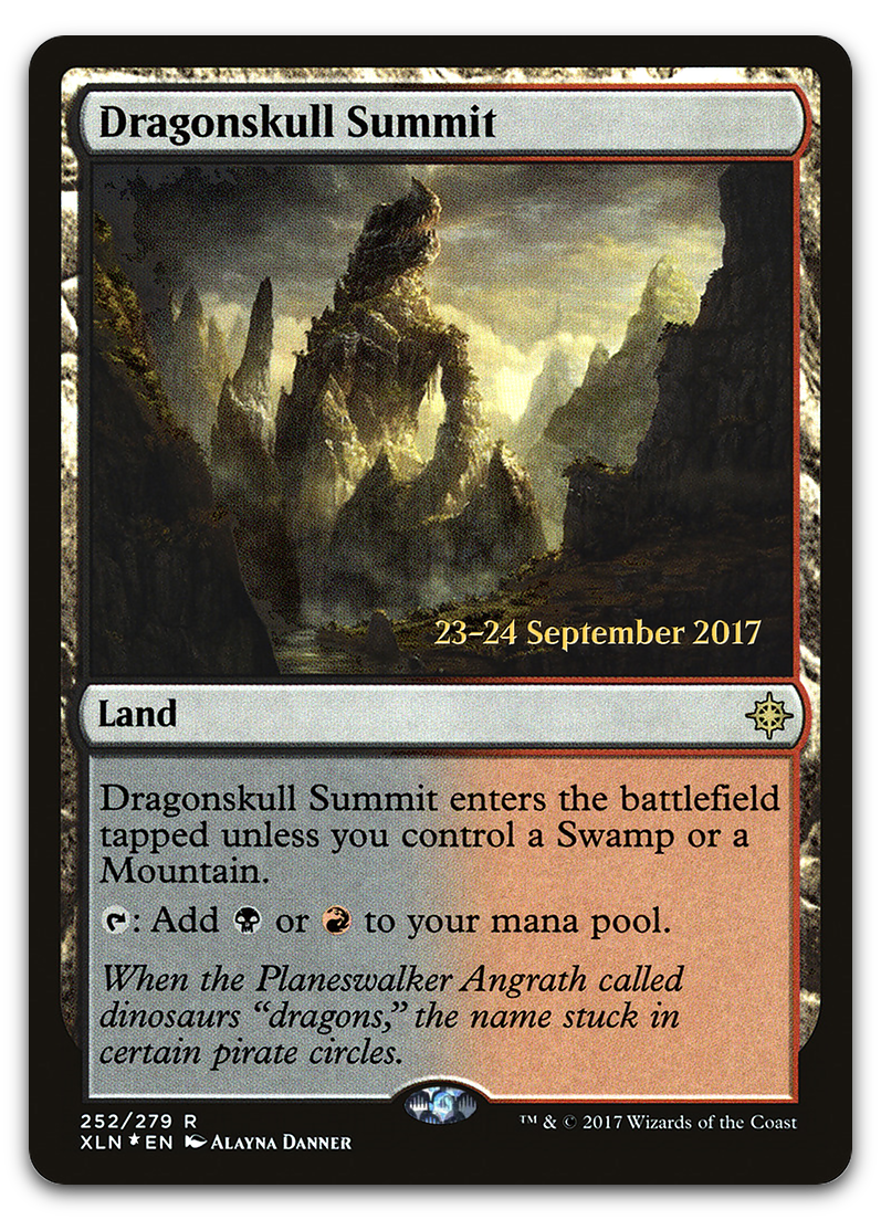 Product image for TCG 146071