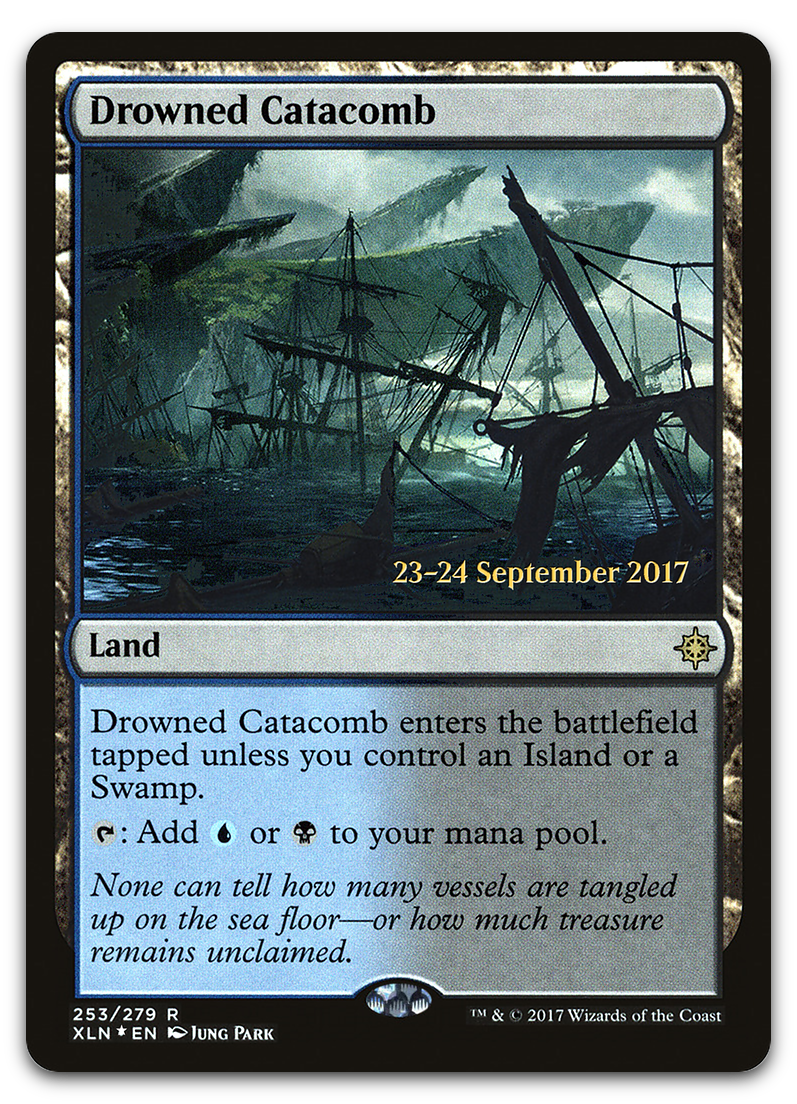 Product image for TCG 146073