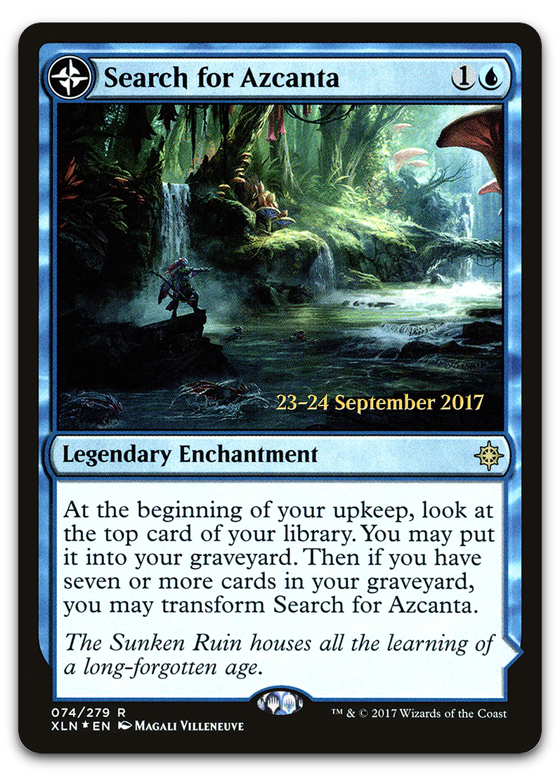 Product image for TCG 146106