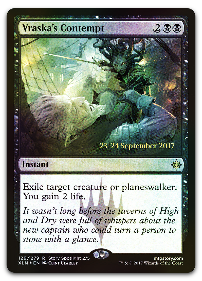 Product image for TCG 146126