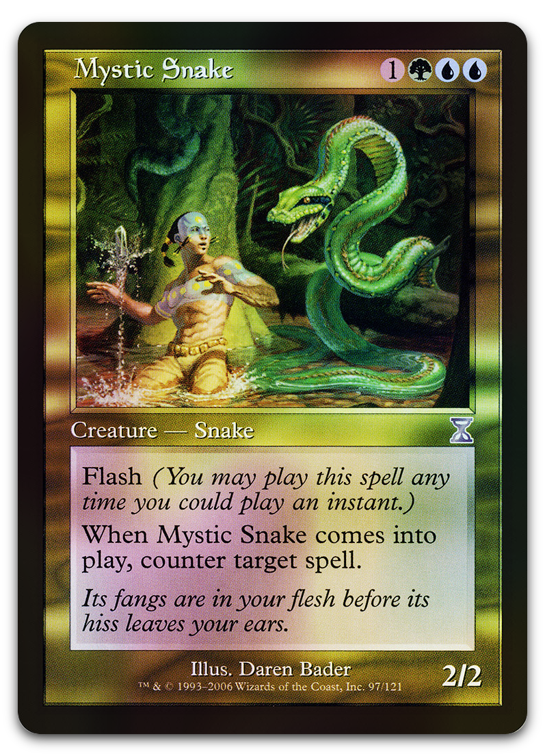 Product image for TCG 14621