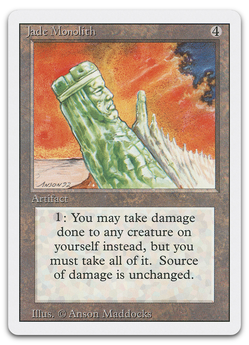 Product image for TCG 1462