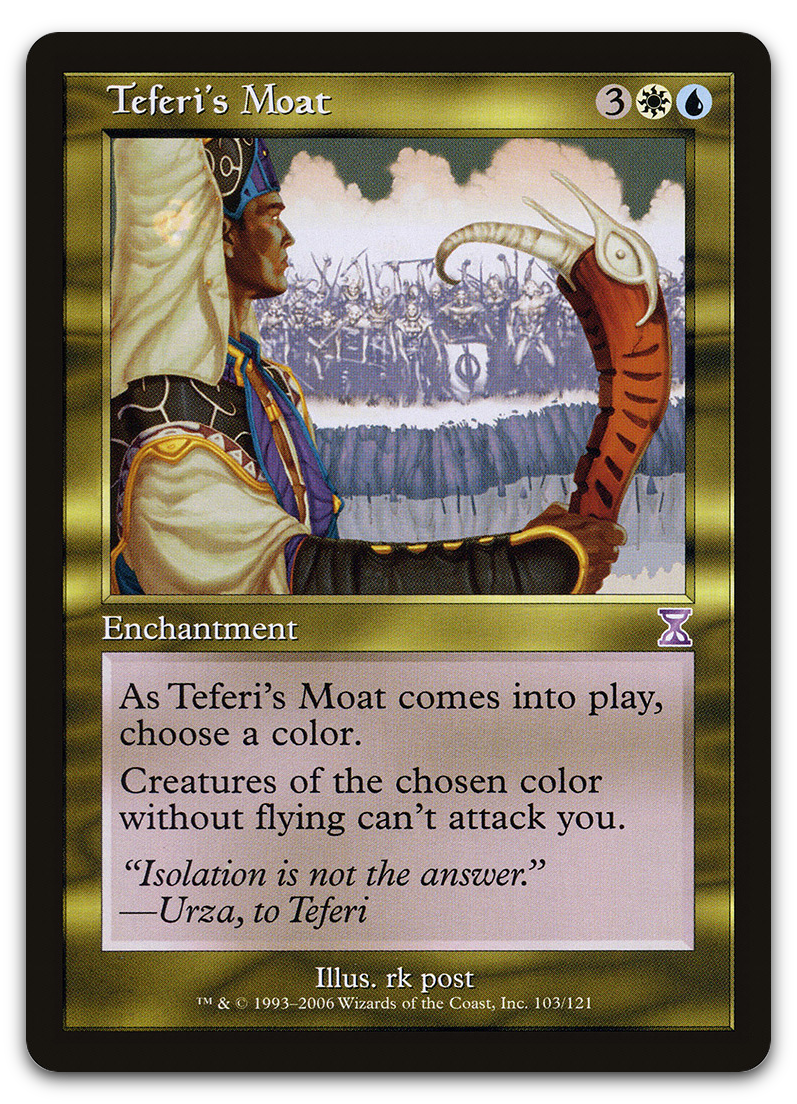 Product image for TCG 14652