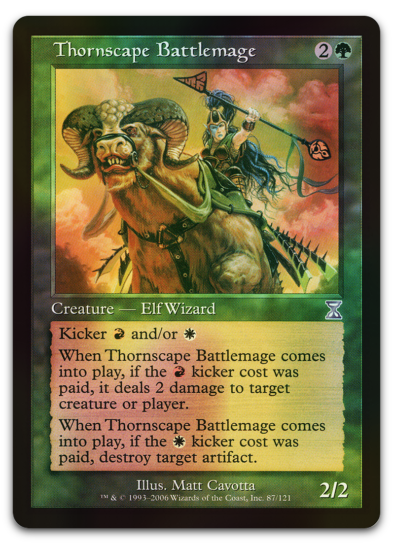 Product image for TCG 14655