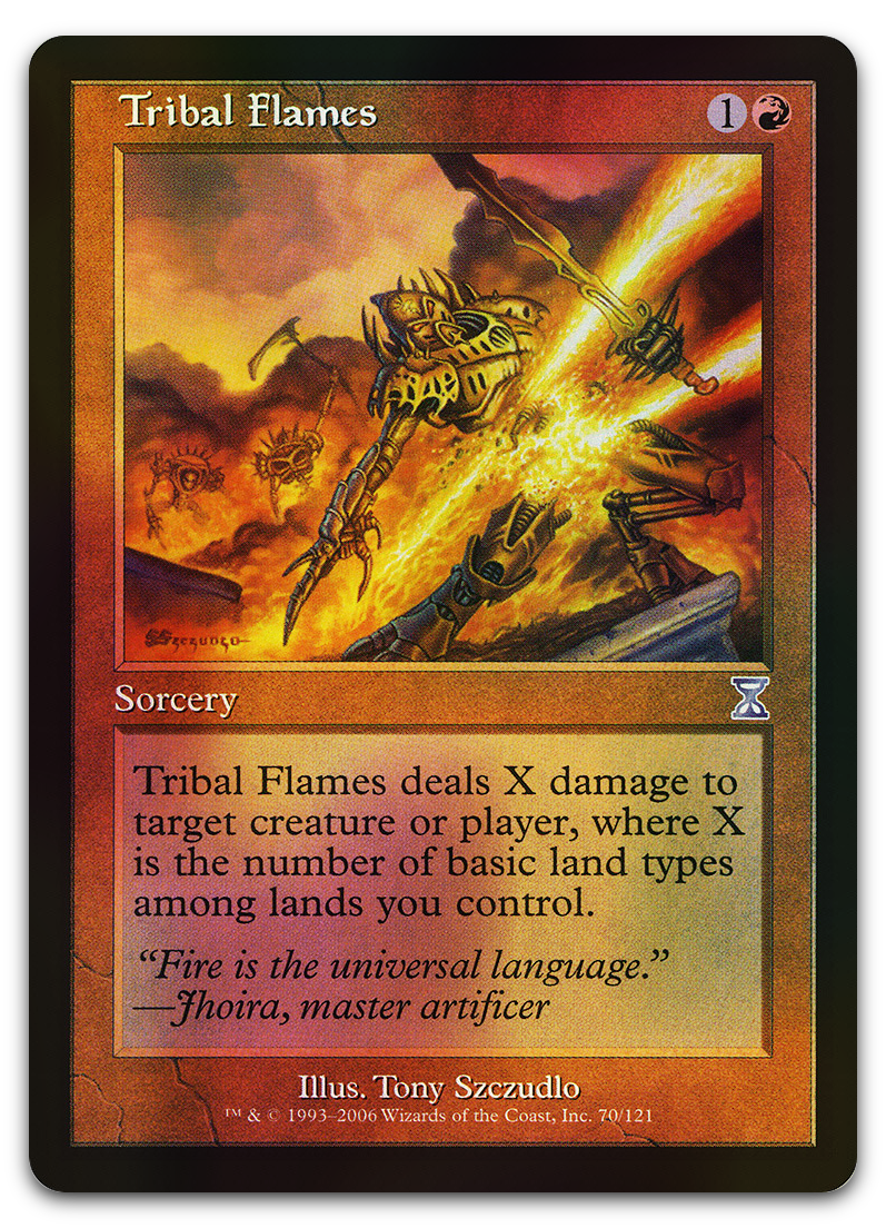 Product image for TCG 14657