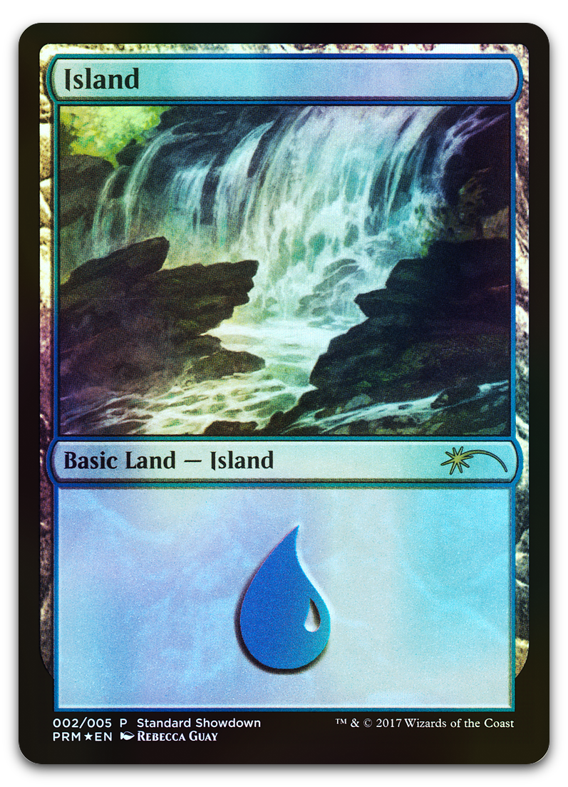 Product image for TCG 146693