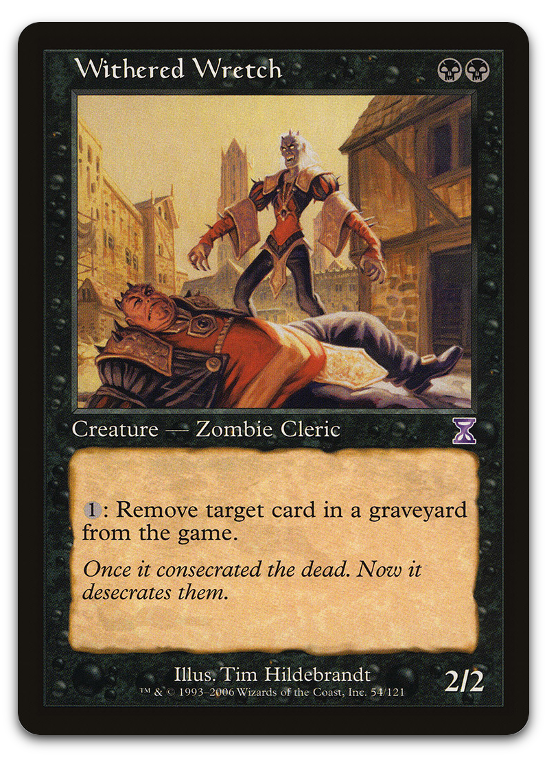 Product image for TCG 14676