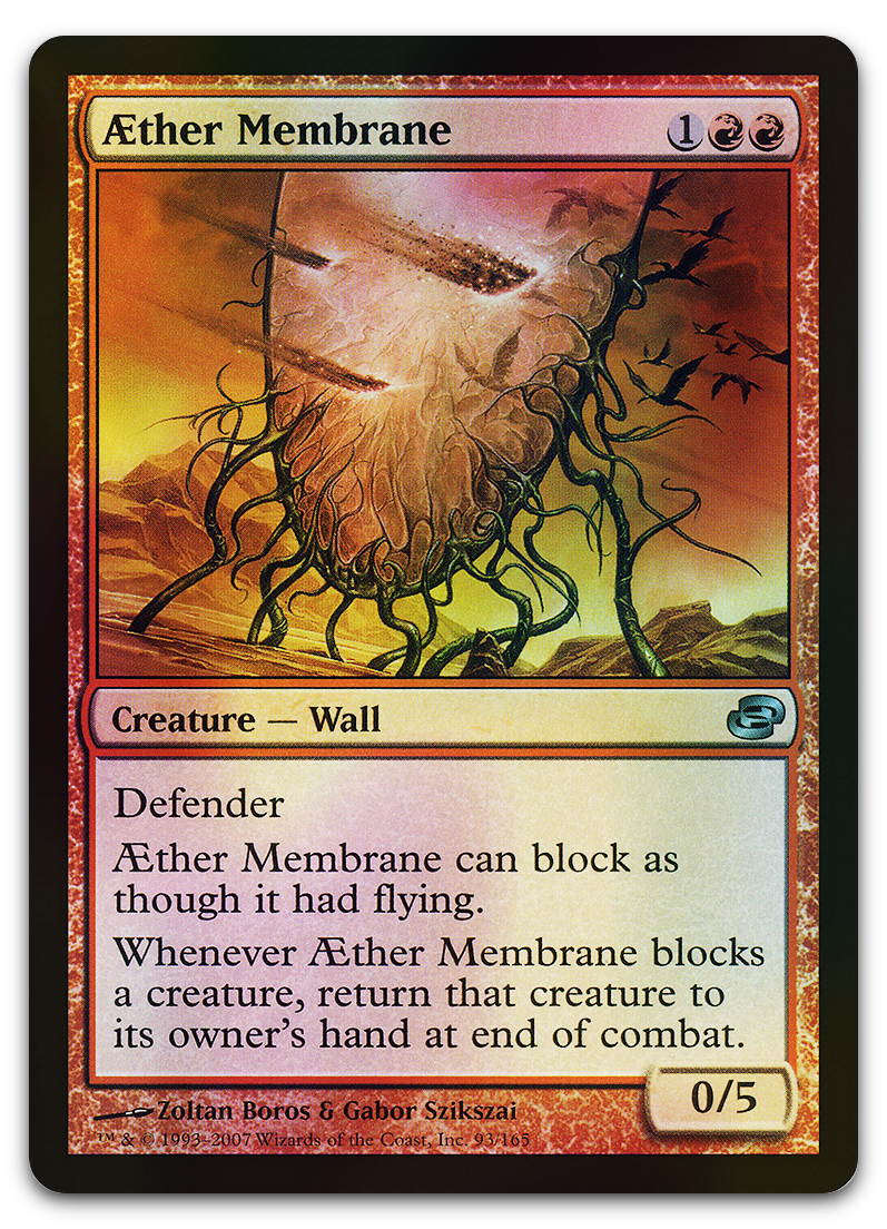 Product image for TCG 14679