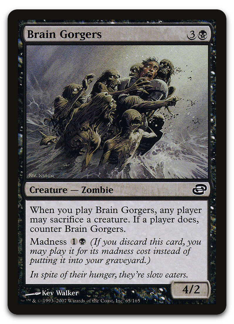 Product image for TCG 14694