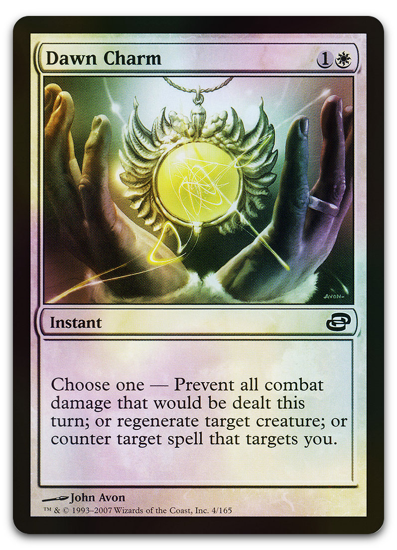 Product image for TCG 14706