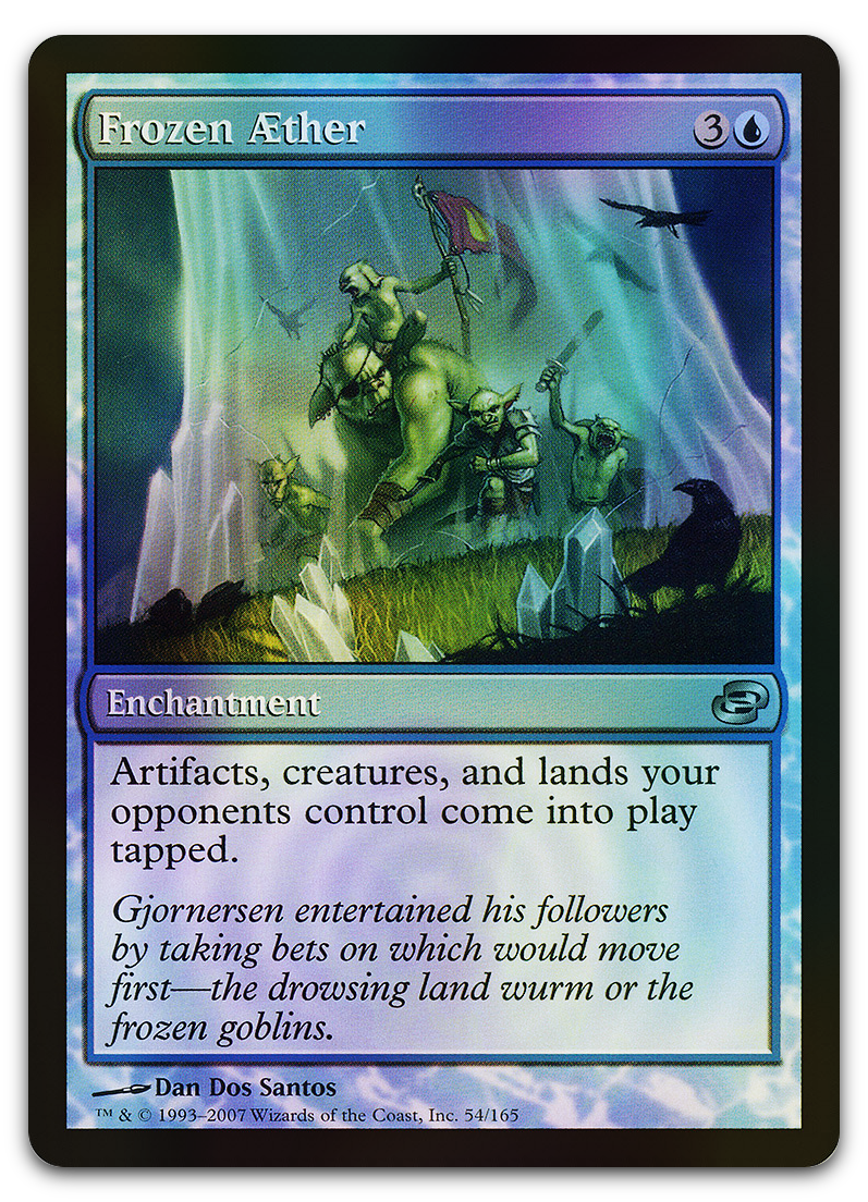 Product image for TCG 14727