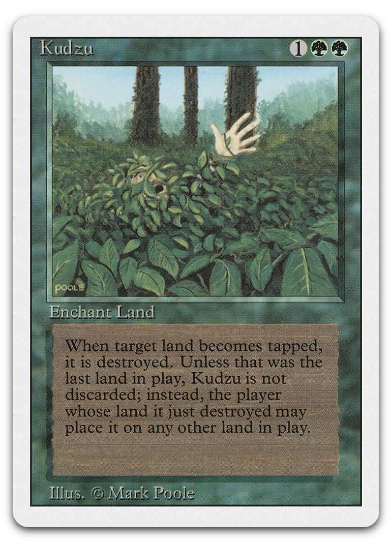 Product image for TCG 1472