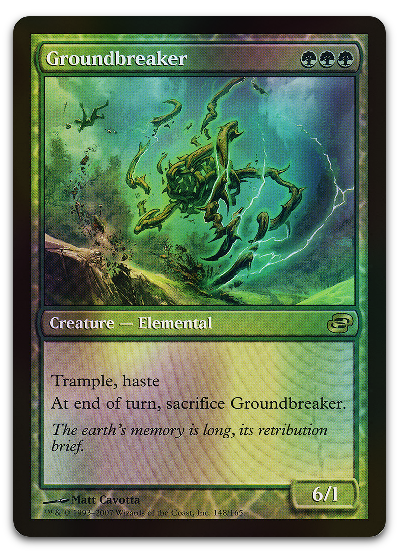 Product image for TCG 14734