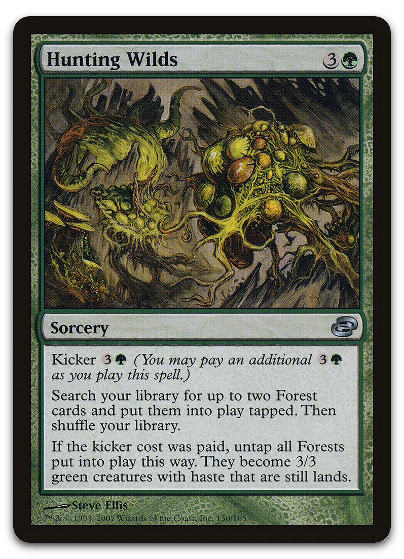 Product image for TCG 14740