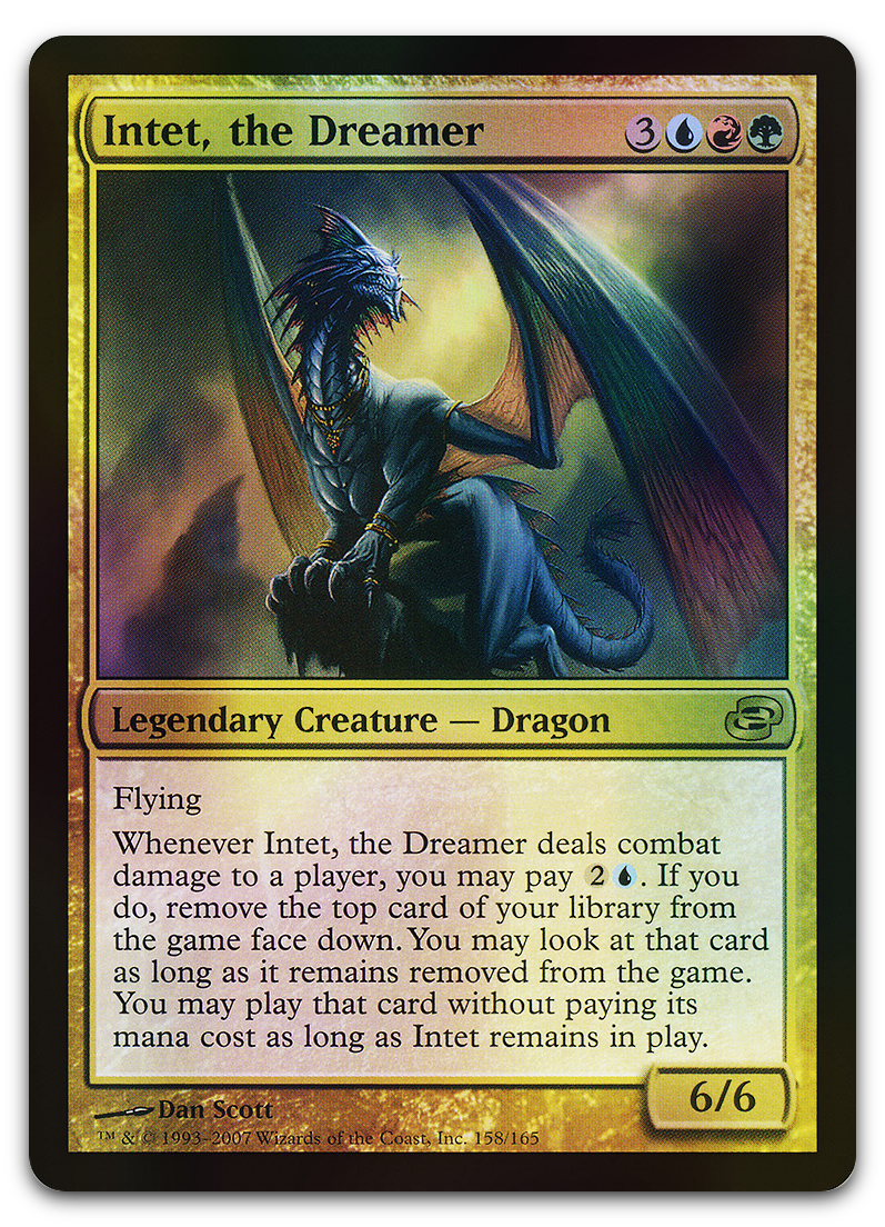 Product image for TCG 14742
